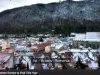 Destinaţiile din Europa de Est,  la tot mai mare căutare. Braşovul, pus pe locul 1