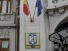Noua pensie va fi cu al 13-lea salariu