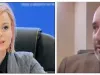 Vizita Flaviei Boghiu la DNA, discutată şi în Consiliul Local Braşov