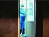 Amnistia Covid, la Spitalul Judeţean Braşov
