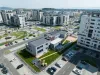 Creşa 10 din Tractorul, cu uşile închise încă cel puţin o lună