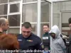 „Am petrecut cu Satana la masă”