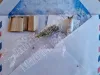 Vindea droguri pe Republicii, trecătorii au sunat la 112