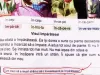 Erotisme de clasa I
