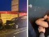 Mâna scurtă a Justitţiei nu-l atinge încă pe fiul lui Sever Mureşan
