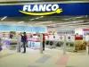 Flanco şi-a cumpărat teren în Braşov pentru un nou magazin