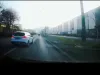 Poliţia Braşov, film serial: Nu suntem invizibili, dar apărem de „nicăieri”