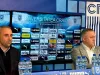 Mihai Rotaru i-a decis soarta lui Ivaylo Petev 