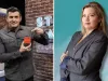 „Alege conştient”. În 24 februarie afli cum