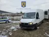 Prinşi în trafic cu încărcătură ilegală: acăţ, salcie, stejar