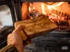 Ai bani necheltuiţi pe cardul de energie? Îi poţi retrage în numerar