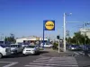 Lidl a primit undă verde pentru a demola magazinul din Craiter