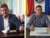 Locuitorii din Tărlungeni vor avea din acest an unde să ducă deşeurile pe care nu le pot arunca în pubele