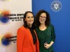 Avem o braşoveancă la conducerea Patronatului European al Femeilor de Afaceri  