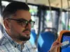 RATBV aşteaptă încă 30 de autobuze
