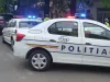 Bătaie între familii, cu 6 arestări