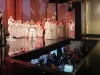 „Nabucco”, declarată de braşoveni spectacolul anului 2023 la Braşov