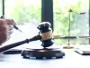 Divorţezi - minim 750 lei, vinzi apartamentul – minim 2.805 lei