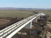 Drumul către Moldova: Ocolim Sfântu` de la vară