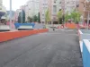 Pietonalul din Valea Cetăţii intră în a doua etapă de modernizare. Şi nu va fi ieftină deloc  