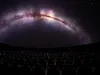 Azi se redeschide Planetariul Cosmonaut „Dumitru Prunariu” Braşov. Acesta a fost închis mai bine de o lună