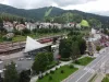 Şi el, şi ea, cu peste 1 la mie. Doar unul „circula haotic”
