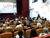 Campania „Nu lăsa drogurile să trăiască în locul tău. Tu decizi!” a ajuns la Râşnov şi Cristian