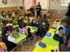 Prevenire la clasa I