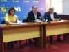 I-au făcut lui Coliban „Inventarul Scripcaru”