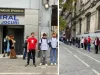 Salvaţi Copiii către guvernanţi: Nu-i mai lăsaţi să asocieze sportul cu jocurile de noroc