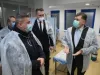 Carantină „de gripă” în spitale? Fiecare unitate va decide