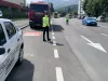 82 de ani şi 0,54 la mie