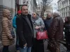 Divorţ de Dragobete