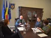 Un spital „pe datorie”. Facturi neachitate la Spitalul Judeţean Braşov: 27.151.460 lei