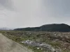 Mutăm gunoi de 60 milioane de lei, ca să facem loc străzii Narciselor