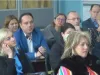 Spitalul Clinic de Psihiatrie şi Neurologie Braşov, într-un „echilibru fragil”