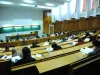 Programele anti-plagiat, centralizate de Ministerul Educaţiei. Cu acestea vor fi căutate „copy paste-urile” din lucrările de la finalizarea studiilor universitare