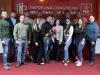 „Dragobetele”, filmat la PSD 