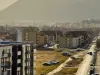 Începe exproprierea „străzilor private”  