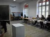 Aleşi pe 5 ani