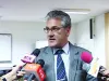 Corectura digitalizată, testată la Braşov