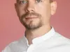 Bază de date cu supravieţuitorii din orfelinate