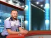IPJ Braşov: Atenţie la ofertele de nerefuzat