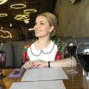Spectacol caritabil, sâmbătă, la Reduta