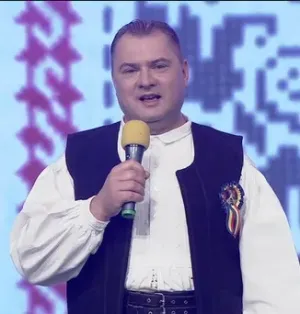 Spectacol de Dragobete, în beneficiul bolnavilor bolnavilor cronic