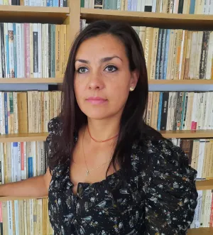 Vânzarea de carte online, creştere spectaculoasă. Cifrele de la Libris Braşov