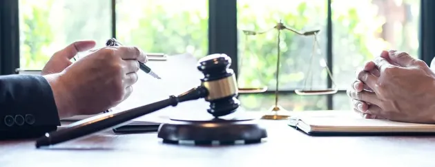 Divorţezi - minim 750 lei, vinzi apartamentul – minim 2.805 lei