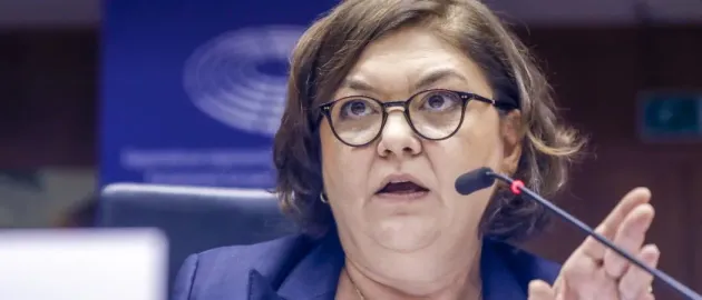 Un mini-Schengen  