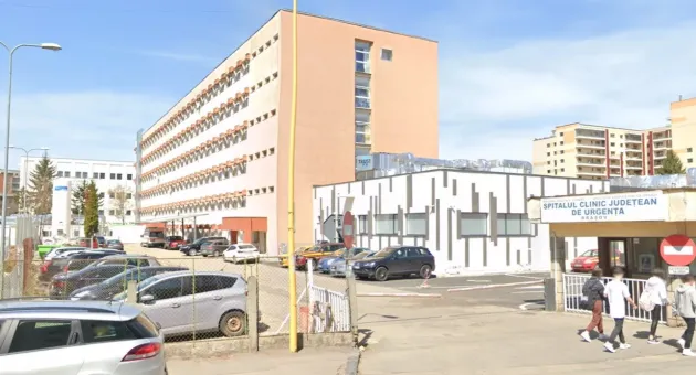 Lipsă la inventar: droguri de 100 de ori mai puternice decât morfina, din seiful Spitalului Judeţean