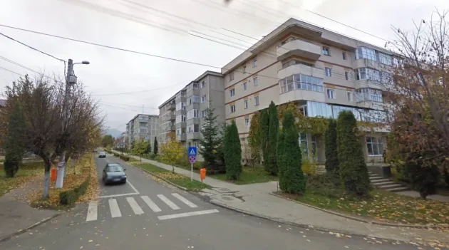 Concubinul soţ, agresor iertat